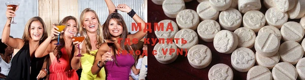 ешки Михайловка