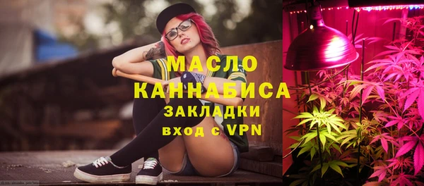 прущие грибы Михайлов