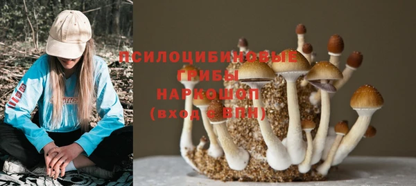 марки nbome Михайловск
